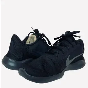Nike | Shoes | Nike Flex Experience Rn 9 Cd226002 Running  display picture 2